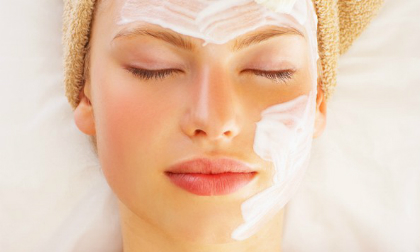 12 cách làm đẹp bằng bột ngô bạn chưa bao giờ nghĩ tới