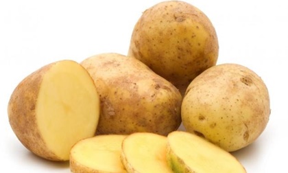 Mẹo trị hôi nách, hôi chân, hôi miệng thật dễ dàng