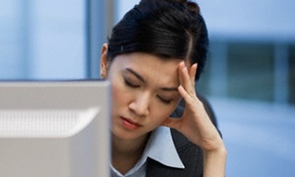 Tan vỡ cuộc hôn nhân 8 năm vì một cô gái vừa xấu vừa trơ tráo