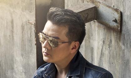 Mr. Đàm mang 'Thương hoài ngàn năm' ra quê Mỹ Tâm