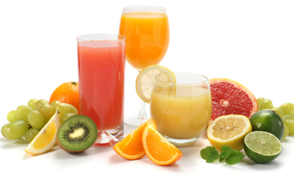 8 loại thực phẩm chứa nhiều đường bạn nên tránh ăn nhiều