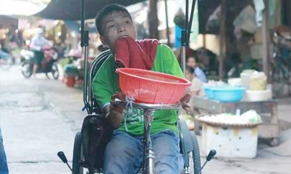 Số phận của các nhân vật Điều ước thứ 7 giờ ra sao? 