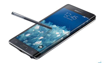 7 smartphone có thiết kế khác biệt nhất hiện nay