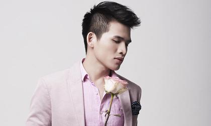 Quốc Thiên bật khóc khi nhớ về tình cũ