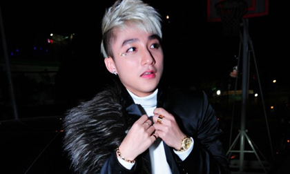 101 lý do sao Việt bỏ thi các chương trình hot