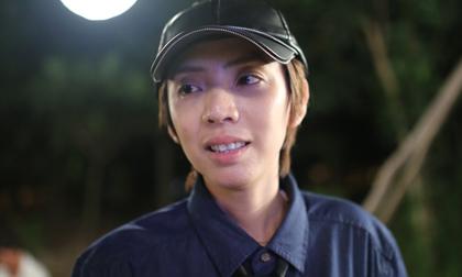 Thu Trang: ‘Chắc nhiều người nghĩ tôi ô môi’