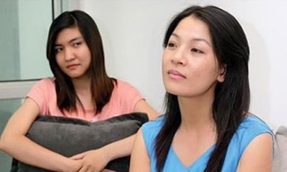 Đòn trả thù độc ác của chị chồng tôi 