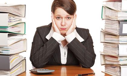 Những biện pháp khắc phục trí nhớ tại nhà hiệu quả