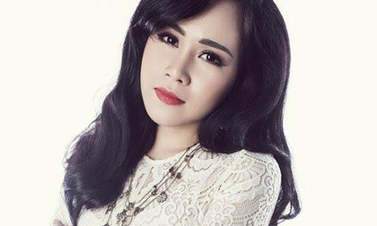 Trương Phương tuyển chồng 'gây sốt' cộng đồng mạng