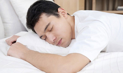 Đàn ông cũng cần một bờ vai em ạ!