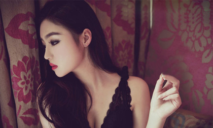 Đàn bà đã bỏ chồng là cực kỳ dễ dãi sao?