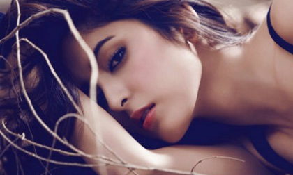 Sự hấp dẫn 'đáng sợ' của đàn bà tuổi 30 khiến đàn ông mê mẩn