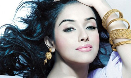 5 mẹo hay trị nám, tàn nhang hiệu quả