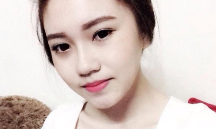 'Cô giáo' xinh xắn gây 'sốt' trên mạng chưa tốt nghiệp ĐH