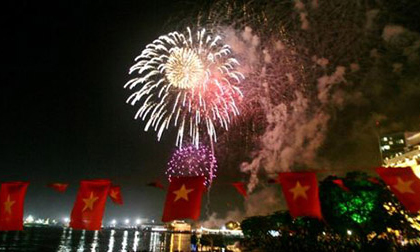 TP HCM có số người siêu giàu tăng nhanh nhất nhì thế giới