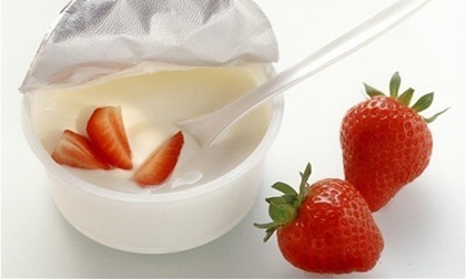 Ăn khuya thế nào để không bị tăng cân?