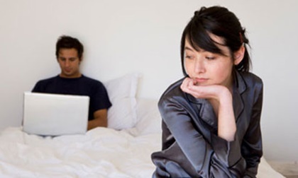 'Em không muốn có chồng hèn kém chỉ mang về 10 triệu như anh'