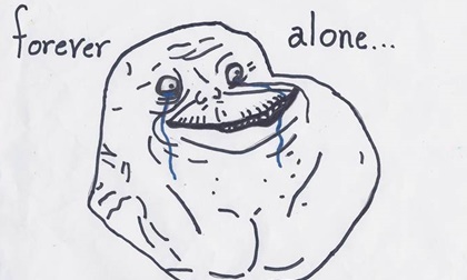 FA ra khỏi hội, không vội được đâu