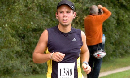 'Cơ phó tử thần' đi khám 5 bác sĩ trước khi tự sát