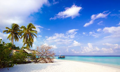 Giảm giá tour đến 45% tại VITM 2015