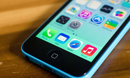 4 smartphone 'đỉnh' giá dưới 4 triệu đồng