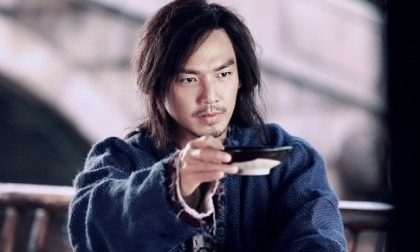 Những điều vô lý kinh điển trong các phim kiếm hiệp