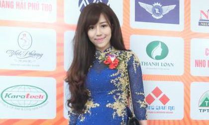 Bà mẹ 9x PTTM 'khoe' thành công từ mỹ phẩm khiến dân mạng nể phục