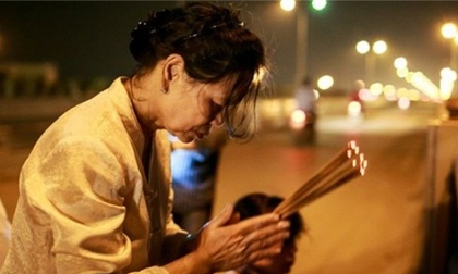 Gia đình nạn nhân thẩm mỹ viện Cát Tường giờ ra sao?