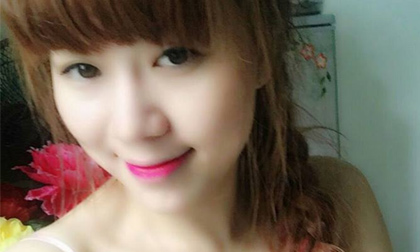 Hotgirl Mai Phương Vy sẽ soán ngôi bà Tưng?