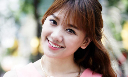 Học Hari Won bí kíp 'hạ gục' trai đẹp ngay lần đầu tiên 