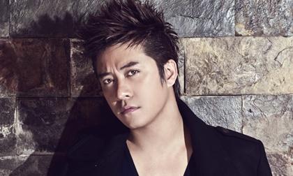 Tuấn Hưng dành tình cảm đặc biệt cho Isaac