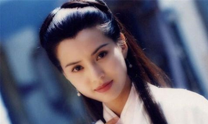 7 'nữ thần' TVB khiến nam giới say đắm thập niên 90