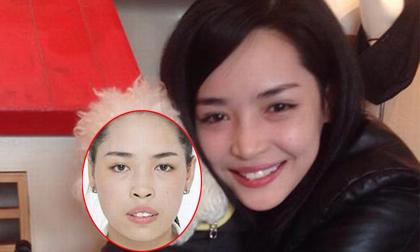 Ảnh mới nhất của cô gái Nam Định 'lột xác' nhờ PTTM