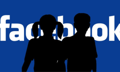 Facebook đang dần bị giới trẻ 'bỏ rơi'