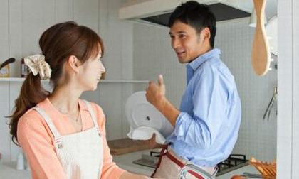 Bi hài chuyện những nàng dâu 'thật như đếm'