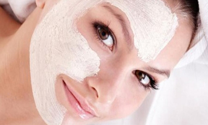 5 lưu ý chống mụn cho da mùa hè