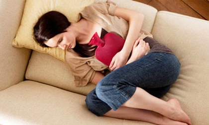 Điều người bị đau dạ dày bắt buộc phải biết