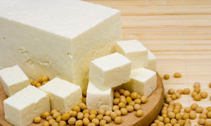 Sai lầm khi ăn đậu phụ khiến bạn tự hại mình