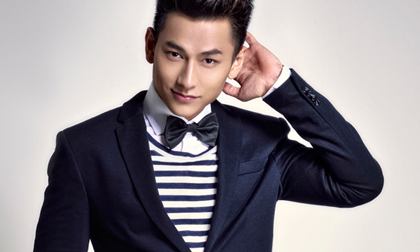 Isaac bỏ 'The Remix', bỏ luôn 365 để hát solo?