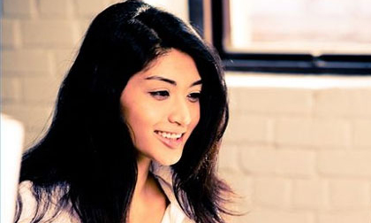 Tuyệt chiêu để trị chứng khô mắt khi ngồi máy tính nhiều