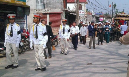 Thảm án 3 bà cháu bị sát hại: Sự thật lạnh người