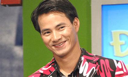 Xuân Bắc thu về 8 tỷ nhờ gameshow 'Đuổi hình bắt chữ'