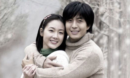 'Bản tình ca mùa đông' sắp có phần 2