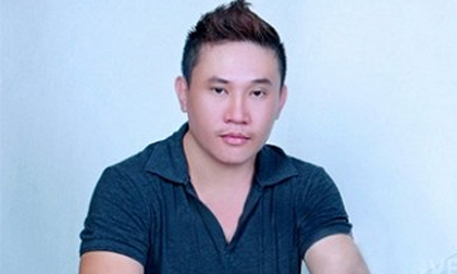 Ông trùm lôi cả cháu ruột bán dâm hạng thương gia