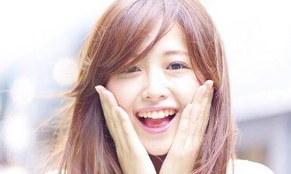 Những lý do khoa học khiến bạn nên cười nhiều hơn mỗi ngày