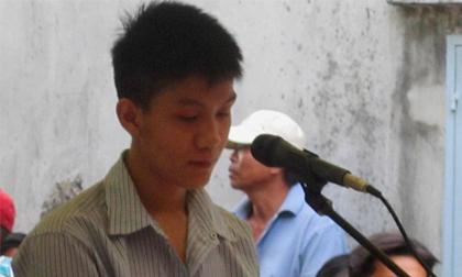 Bị đâm chết sau khi chê bạn nhậu uống yếu 