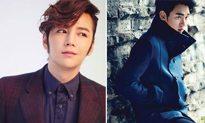 Top sao Hallyu ở độ tuổi 20 sở hữu bất động sản 'khủng'