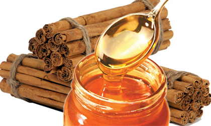 Tất tần tật các bí quyết trị mụn ở lưng đơn giản và hiệu quả