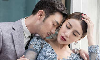 Đớn đau khi biết người tình còn trong trắng