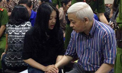 Bầu Kiên đón sinh nhật 51 tuổi như thế nào?